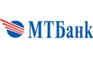 Банк МТБанк в Утесе